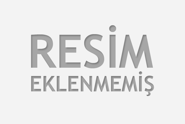 Kişisel Verilerin İşlenmesi Aydınlatma Metni